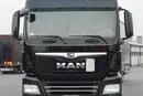 MAN TGX / 18.360 / ACC / E 6 / ZESTAW PRZEJAZDOWY 120 M3 / ŁAD. 15 150 KG zdjęcie 14