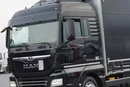 MAN TGX / 18.360 / ACC / E 6 / ZESTAW PRZEJAZDOWY 120 M3 / ŁAD. 15 150 KG zdjęcie 23