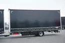MAN TGX / 18.360 / ACC / E 6 / ZESTAW PRZEJAZDOWY 120 M3 / ŁAD. 15 150 KG zdjęcie 32