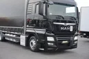 MAN TGX / 18.360 / ACC / E 6 / ZESTAW PRZEJAZDOWY 120 M3 / ŁAD. 15 150 KG zdjęcie 35