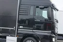 MAN TGX / 18.360 / ACC / E 6 / ZESTAW PRZEJAZDOWY 120 M3 / ŁAD. 15 150 KG zdjęcie 37