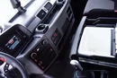 MAN TGX / 18.360 / ACC / E 6 / ZESTAW PRZEJAZDOWY 120 M3 / ŁAD. 15 150 KG zdjęcie 9