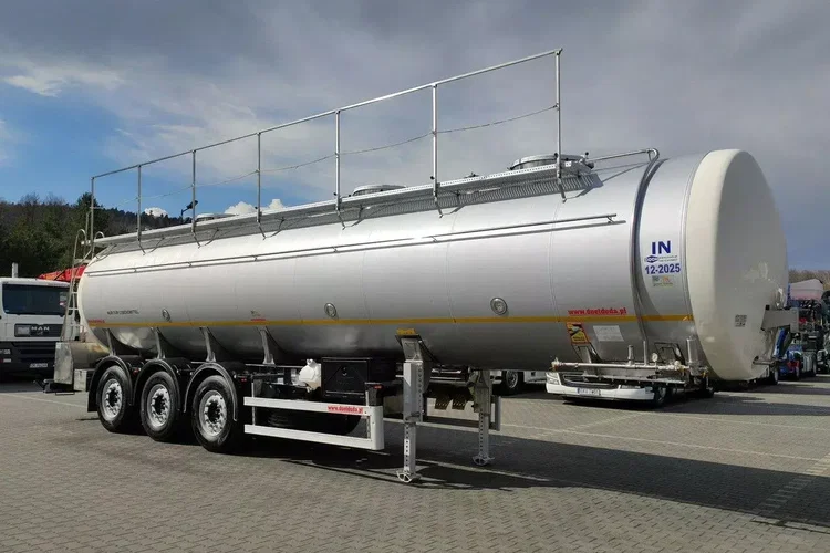 SOMMER Spożywcza Pro-wan Izolowana Webasto Pompa Elektryczna do Zrzutu zdjęcie 4