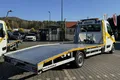 samochód dostawczy Renault zdjęcie 17