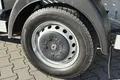 samochód dostawczy Renault zdjęcie 20