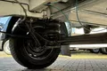samochód dostawczy Renault zdjęcie 22