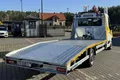 samochód dostawczy Renault zdjęcie 23