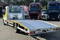 samochód dostawczy Renault zdjęcie 25