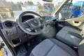 samochód dostawczy Renault zdjęcie 29