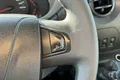 samochód dostawczy Renault zdjęcie 33