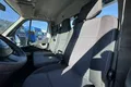 samochód dostawczy Renault zdjęcie 36