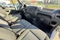 samochód dostawczy Renault zdjęcie 38