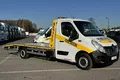 samochód dostawczy Renault zdjęcie 5