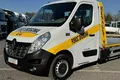 samochód dostawczy Renault zdjęcie 7