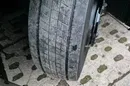 Scania R500 zdjęcie 17