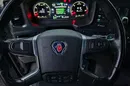 Scania R500 zdjęcie 21