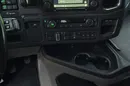 Scania R500 zdjęcie 22