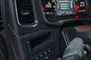 Scania R500 zdjęcie 23