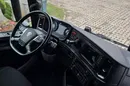 Scania R500 zdjęcie 29
