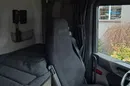 Scania R500 zdjęcie 30
