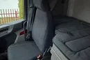 Scania R500 zdjęcie 31