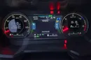 Scania R500 zdjęcie 32