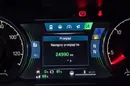 Scania R500 zdjęcie 36