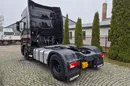 Scania R500 zdjęcie 4