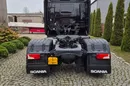 Scania R500 zdjęcie 5