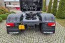 Scania R500 zdjęcie 7