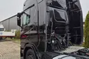 Scania R500 zdjęcie 8