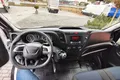 samochód dostawczy Iveco zdjęcie 13