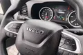 samochód dostawczy Iveco zdjęcie 14