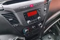 samochód dostawczy Iveco zdjęcie 16