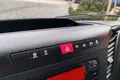 samochód dostawczy Iveco zdjęcie 17