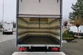 samochód dostawczy Iveco zdjęcie 18