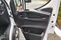 samochód dostawczy Iveco zdjęcie 19