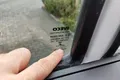 samochód dostawczy Iveco zdjęcie 20