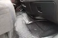 samochód dostawczy Iveco zdjęcie 21