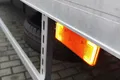 samochód dostawczy Iveco zdjęcie 25