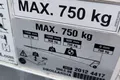 samochód dostawczy Iveco zdjęcie 27
