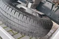 samochód dostawczy Iveco zdjęcie 28