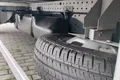 samochód dostawczy Iveco zdjęcie 29