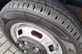 samochód dostawczy Iveco zdjęcie 30