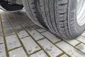 samochód dostawczy Iveco zdjęcie 31