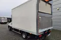 samochód dostawczy Iveco zdjęcie 6