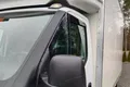 samochód dostawczy Iveco zdjęcie 8