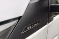 samochód dostawczy Iveco zdjęcie 9