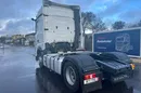 Mercedes ACTROS MP5 prokontraktowy zdjęcie 10