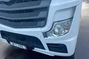 Mercedes ACTROS MP5 prokontraktowy zdjęcie 23